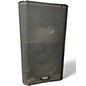 Used QSC K12 Powered Speaker thumbnail