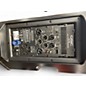 Used QSC K12 Powered Speaker