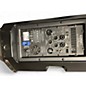 Used QSC K12 Powered Speaker