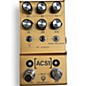 Used Walrus Audio ACS1 Effect Processor thumbnail