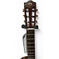 Used Cordoba C7CE CD/IN Natural Classical Acoustic Electric Guitar