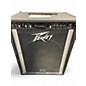 Used Peavey DATABASS Bass Combo Amp thumbnail