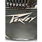 Used Peavey DATABASS Bass Combo Amp