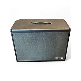Used Line6  powercab 112 Guitar Power Amp