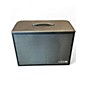 Used Line6 powercab 112 Guitar Power Amp thumbnail
