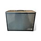 Used Line6 powercab 112 Guitar Power Amp