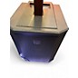 Used Electro-Voice EVOLVE 30M Powered Speaker thumbnail