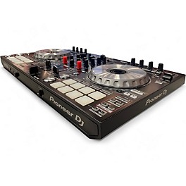 Used Pioneer DJ DDJSR2 DJ Controller