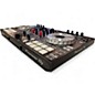 Used Pioneer DJ DDJSR2 DJ Controller thumbnail