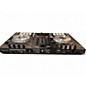 Used Pioneer DJ DDJSR2 DJ Controller