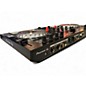 Used Pioneer DJ DDJSR2 DJ Controller
