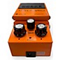 Used BOSS DS-1 Effect Pedal