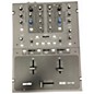 Used RANE Sixty-One DJ Mixer thumbnail