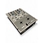 Used RANE Sixty-One DJ Mixer