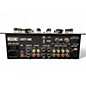 Used RANE Sixty-One DJ Mixer