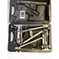 Used TAMA Speed Cobra Double Double Bass Drum Pedal thumbnail