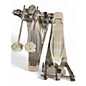 Used TAMA Speed Cobra Double Double Bass Drum Pedal