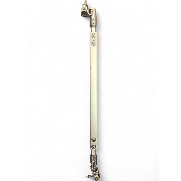 Used TAMA Speed Cobra Double Double Bass Drum Pedal