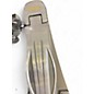 Used TAMA Speed Cobra Double Double Bass Drum Pedal