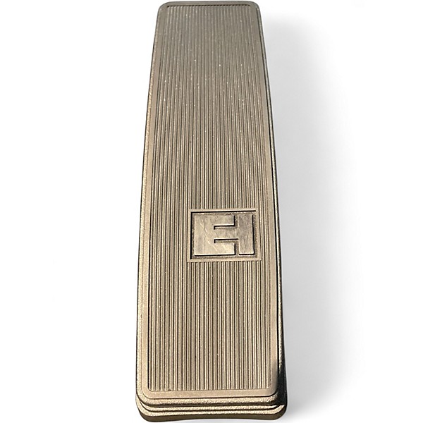 Used Electro-Harmonix Wailer Wah Effect Pedal