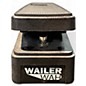 Used Electro-Harmonix Wailer Wah Effect Pedal