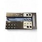 Used Soundcraft Ui12 Digital Mixer thumbnail