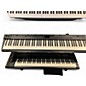Used Roland RD-88 Keyboard Workstation thumbnail