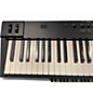 Used Roland RD-88 Keyboard Workstation