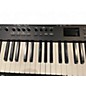 Used Roland RD-88 Keyboard Workstation