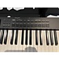 Used Roland RD-88 Keyboard Workstation