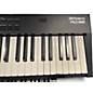 Used Roland RD-88 Keyboard Workstation