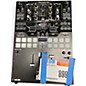 Used Pioneer DJ djm s9 DJ Mixer thumbnail