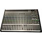 Used Mackie PROFX22 Unpowered Mixer thumbnail