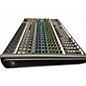 Used Mackie PROFX22 Unpowered Mixer