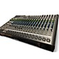 Used Mackie PROFX22 Unpowered Mixer