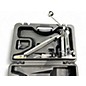 Used TAMA Speed Cobra Single Bass Drum Pedal thumbnail
