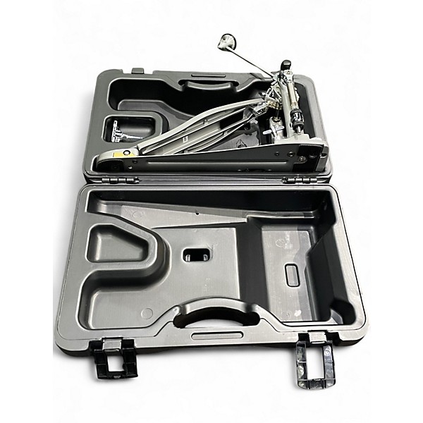 Used TAMA Speed Cobra Single Bass Drum Pedal