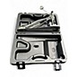 Used TAMA Speed Cobra Single Bass Drum Pedal