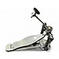 Used TAMA Speed Cobra Single Bass Drum Pedal