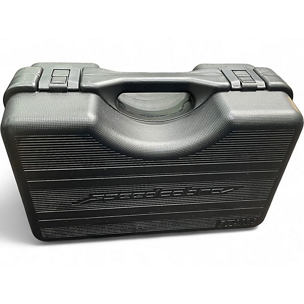 Used TAMA Speed Cobra Single Bass Drum Pedal