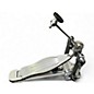 Used TAMA Speed Cobra Single Bass Drum Pedal