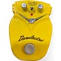Used Danelectro DJ5 Tuna Melt Tremolo Effect Pedal thumbnail