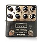 Used NUX Amp Academy Effect Pedal thumbnail