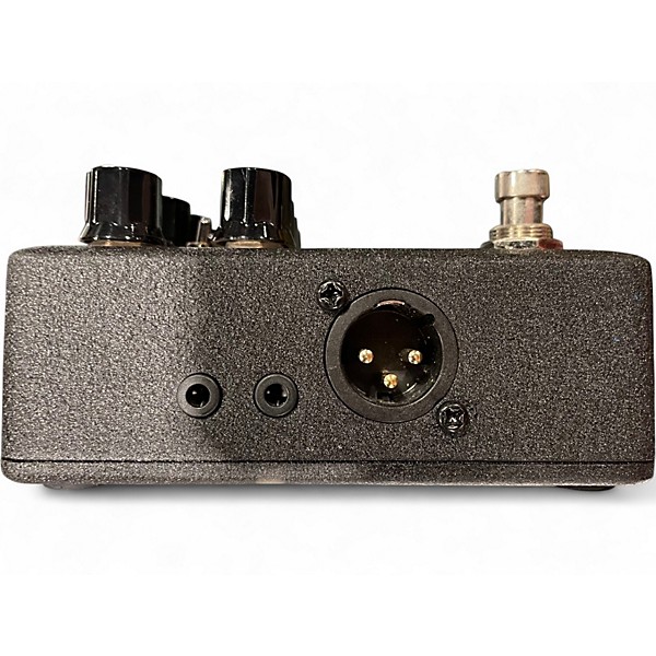 Used NUX Amp Academy Effect Pedal