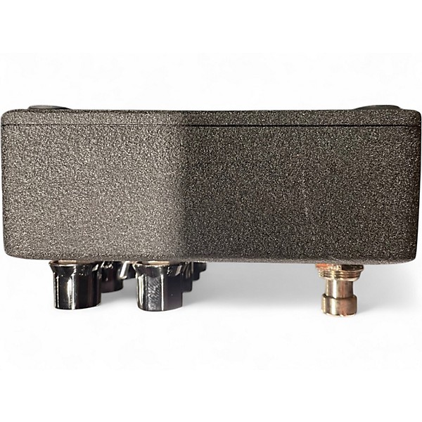 Used NUX Amp Academy Effect Pedal