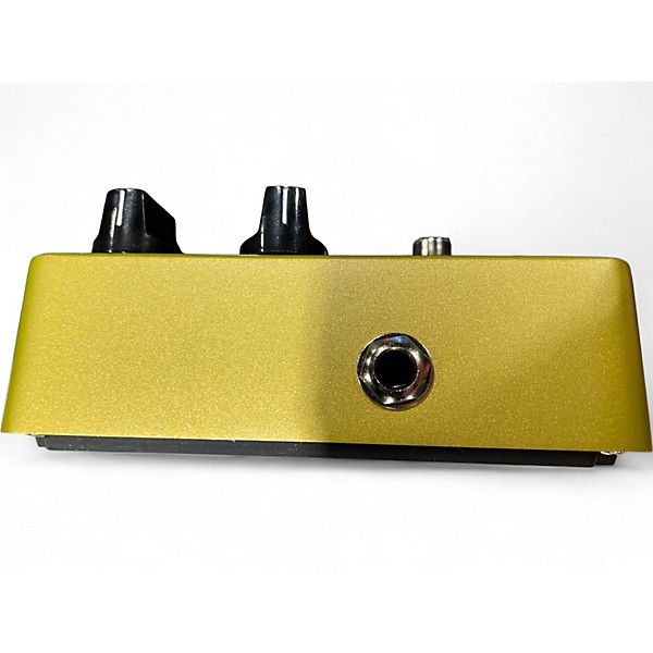 Used Joyo Actone Effect Pedal