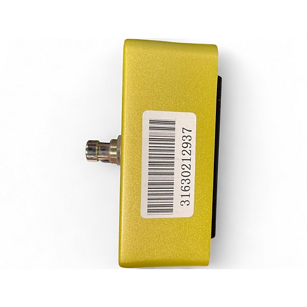 Used Joyo Actone Effect Pedal