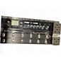 Used Line 6 Pod X3 Live Amp Modeler Effect Processor thumbnail