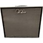 Used PRS 2x12 Guitar Cabinet thumbnail