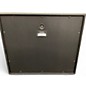 Used PRS 2x12 Guitar Cabinet